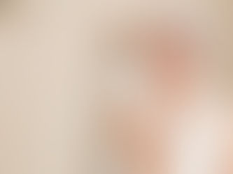 たくさんつけているのになぜ? Corneotherapy