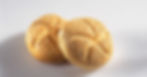 Sesambrötchen
