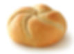 Weizenbrötchen
