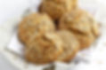 Vollkornbrötchen
