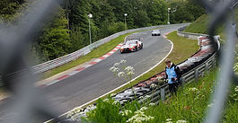 24H Nürburgring