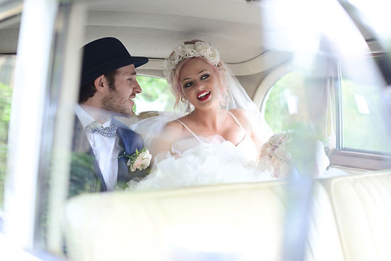 northamptonshire wedding photography