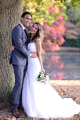 wedding photographer bridal bride groom wedding bridal female photographer