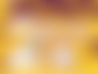 ◎衣替えキャンペーン◎