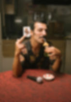 murat-onur-oner-87360.jfif
