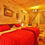 Thumbnail: Doors of Cappadocia 2 Days Pass