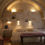 Thumbnail: Göreme Anatolian Houses | Cappadocia Hotel Booking