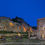 Thumbnail: Seraphim Cave Hotel 2 Days Pass