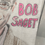 Thumbnail: Bob Saget - 11 x 14