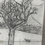 Thumbnail: The Tree - 5 x 7