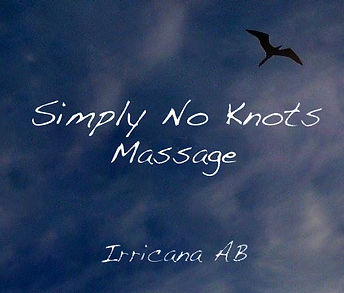 simply no knots square.jpg