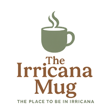 irricana mug transparent_Logo (1).png