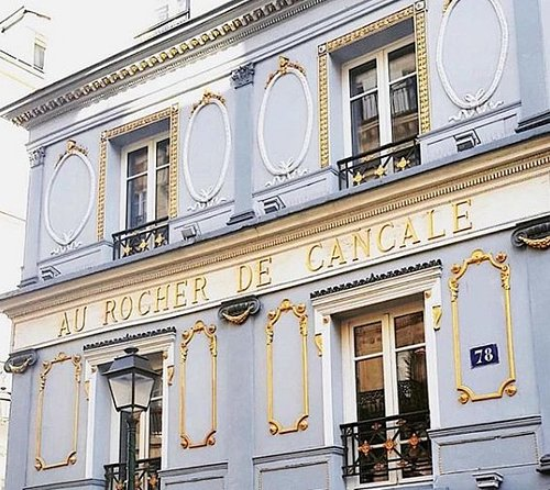 image: Tripadvisor.com