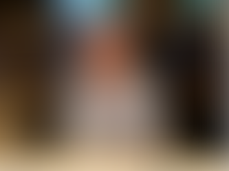 P'Nicher Portraits: Barbara Mitzner