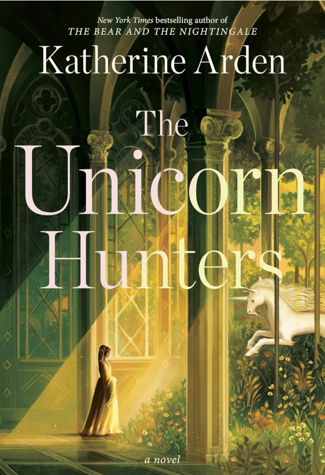 image: amazon.com
