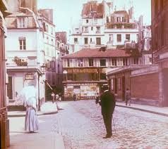 image: https://paris10.sitehost.iu.edu/