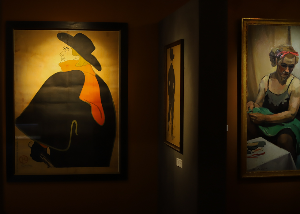 image: https://museedemontmartre.fr/