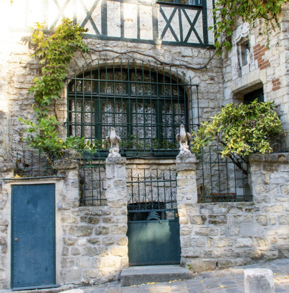 image: https://dreamplanexperience.com/