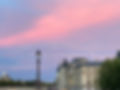 AA54CC87-692A-4766-BA16-AE7F705E785C.jpeg