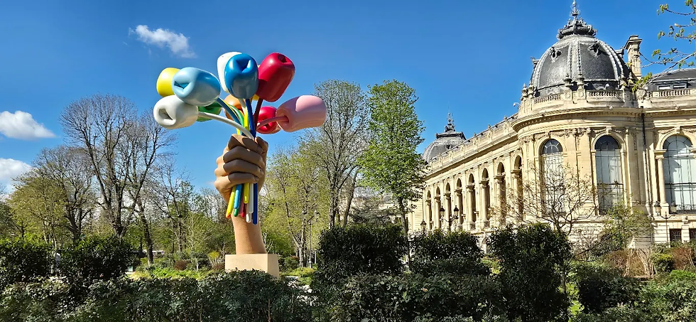 image: Thierry Esteve