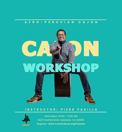 Cajon Workshop 2026.png