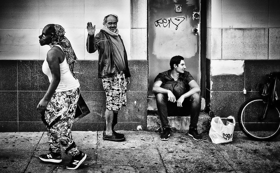 Son De Los Diablos rehearsal LoRES 23