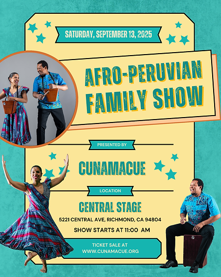 Family Show Flyer (Instagram Post).png