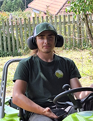 photo profil thomas.png