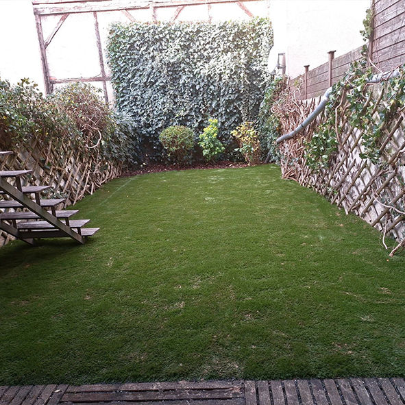 jardin synthétique.jpg