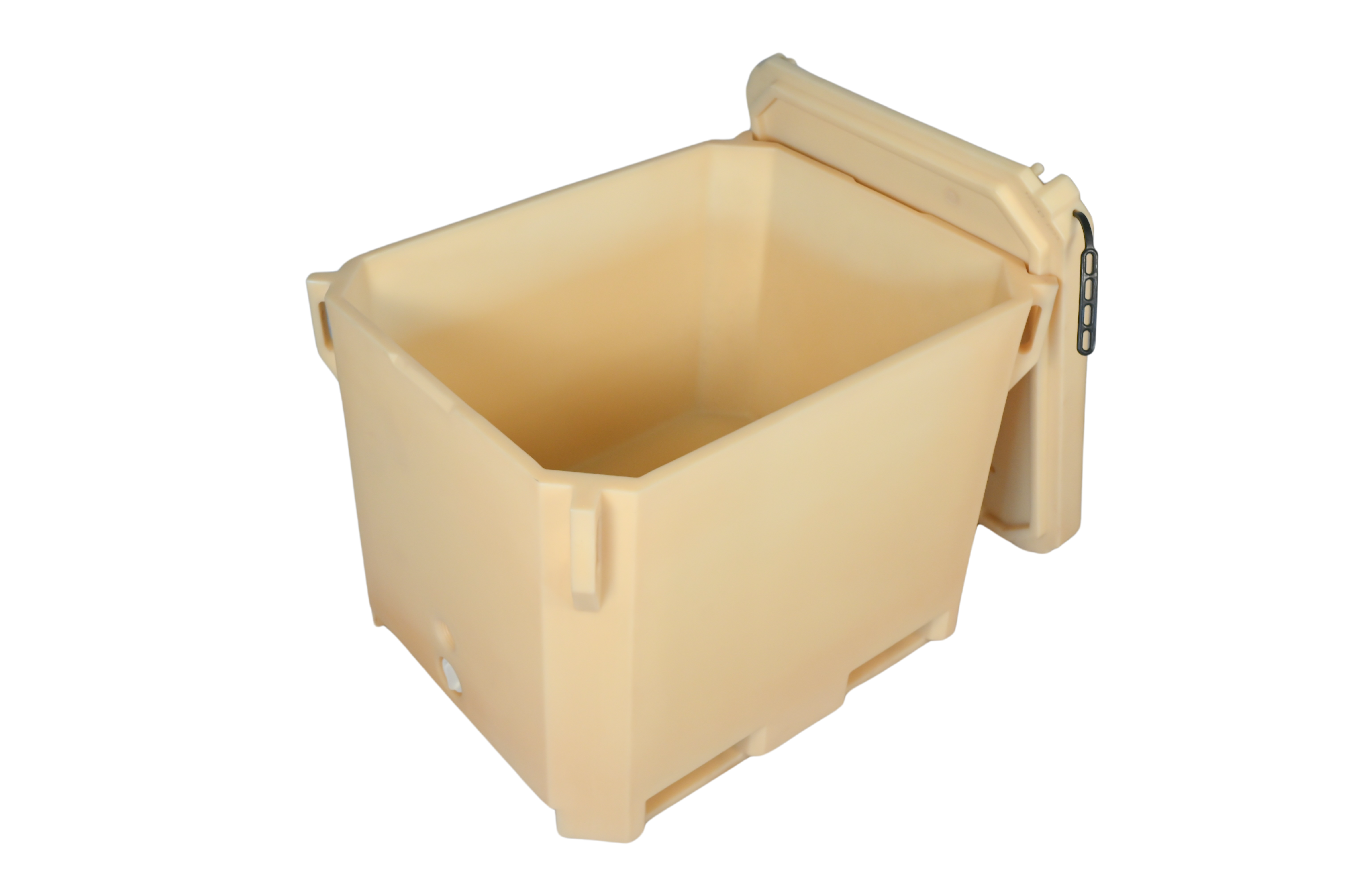 PP-D0380P1U