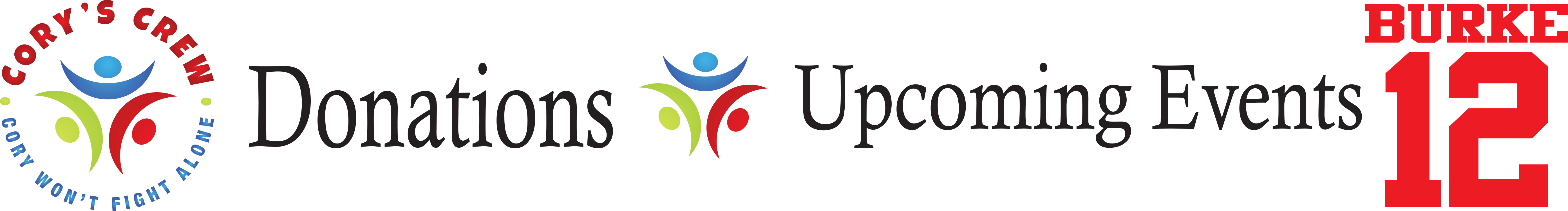 Web-Header.gif