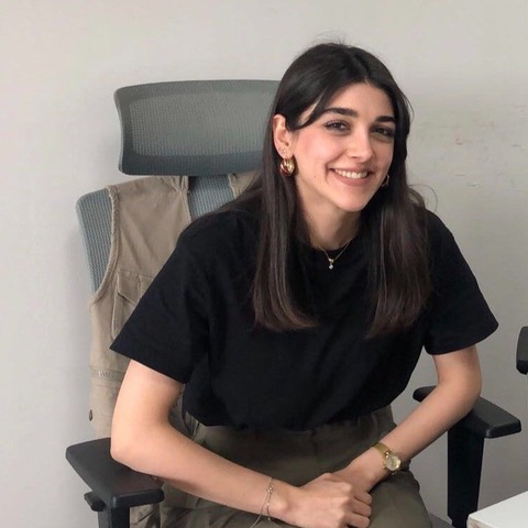 Israa Azad Hayder.jpeg