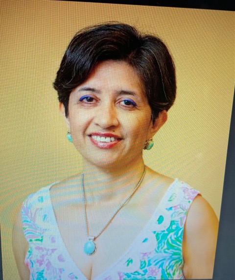 M.Diaz AMS Board Member.jpeg