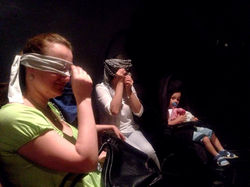 19400728_10212307777785227_2006650353_o