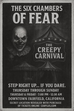 14C51232-0B07-472D-9806-AEA6A1C826E3