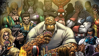 marvel_poker.jpg