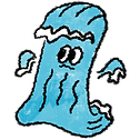 海浪1.png