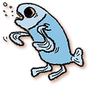 F-02.png