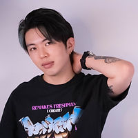 陳眏臻_edited.jpg
