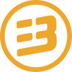 彡彡LOGO去背.png