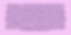 https://sugar-rush.de.com