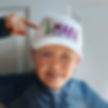 Thumbnail: Beacon of Kindness Hat