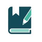 Notes.png.png