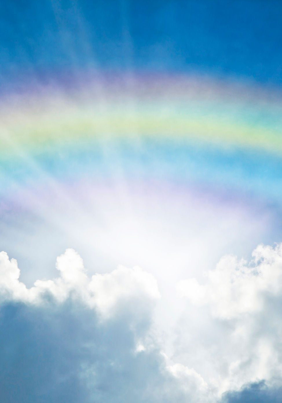 iStock-518324936.jpg