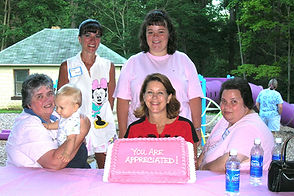 MayCake01_1200.jpg