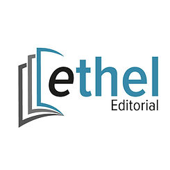 logo_instagram.jpg
