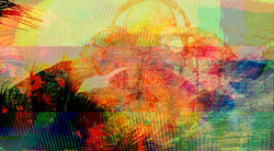 VJ Visuals