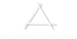 LOGO AA_transparencia_GRANDE_edited.png