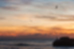 tulum_sunset.jpg