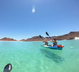 GPTempDownload (8)_edited.jpg